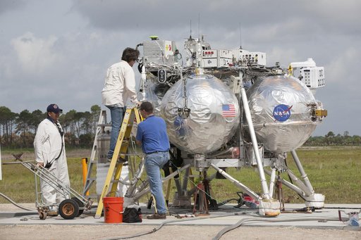 KSC-2014-2337
