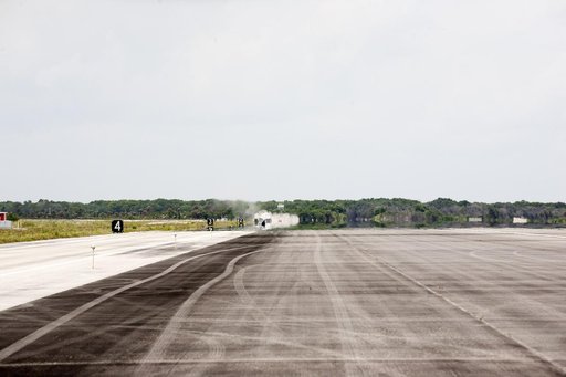 KSC-2014-2338