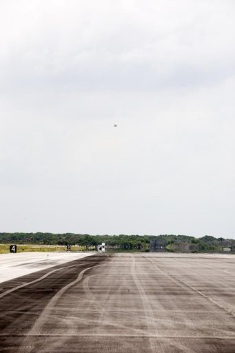 KSC-2014-2339