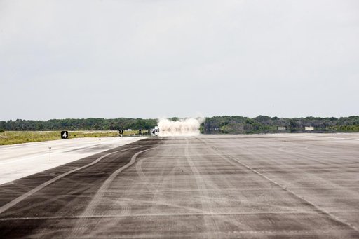 KSC-2014-2340