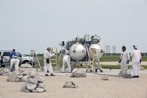 KSC-2014-2341