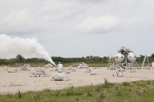 KSC-2014-2343