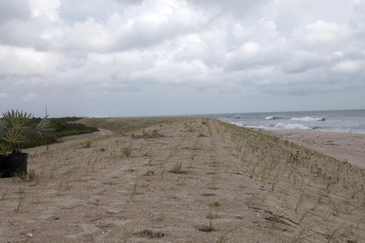 KSC-2014-2345