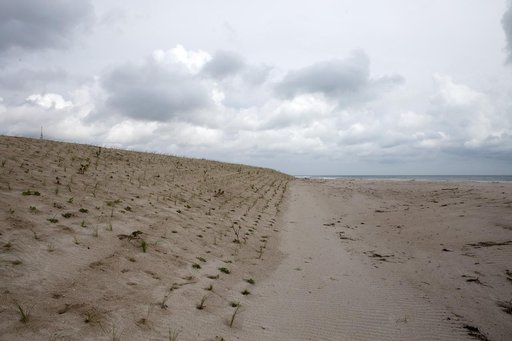 KSC-2014-2346