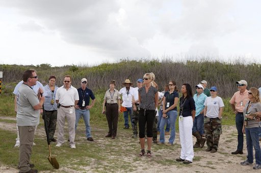 KSC-2014-2348