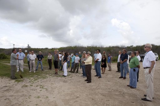 KSC-2014-2349