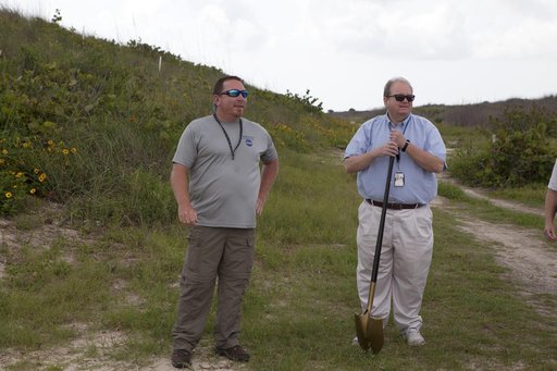 KSC-2014-2350