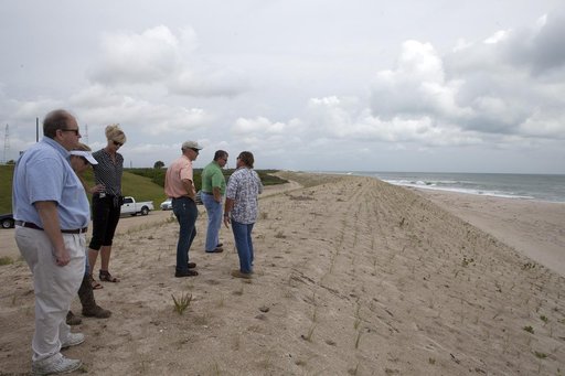KSC-2014-2354