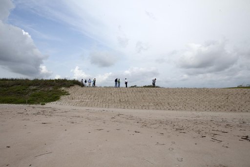 KSC-2014-2355