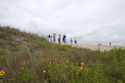 KSC-2014-2356