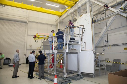 KSC-2014-2358