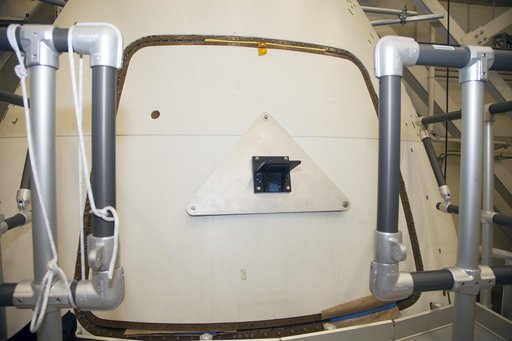 KSC-2014-2359