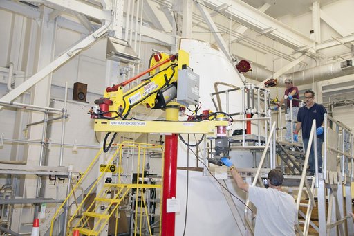 KSC-2014-2360