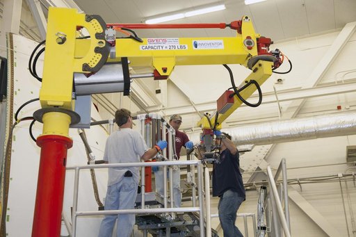 KSC-2014-2361
