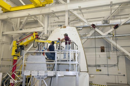 KSC-2014-2362
