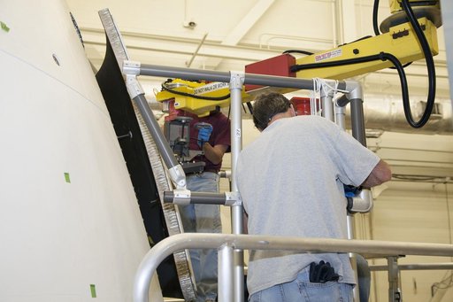 KSC-2014-2363
