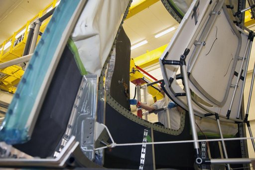 KSC-2014-2364