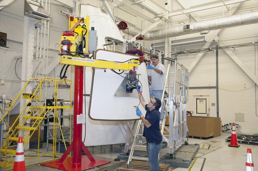 KSC-2014-2366