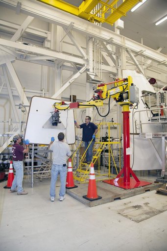 KSC-2014-2367