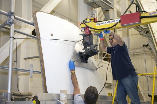 KSC-2014-2368