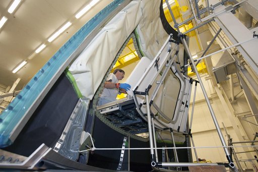 KSC-2014-2369