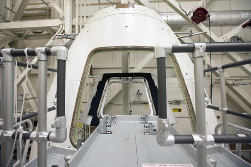 KSC-2014-2370