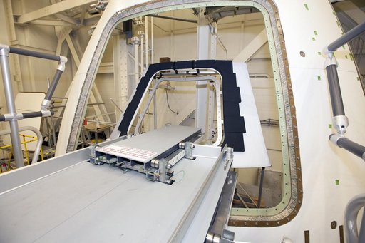 KSC-2014-2371
