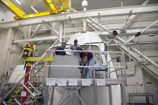 KSC-2014-2372