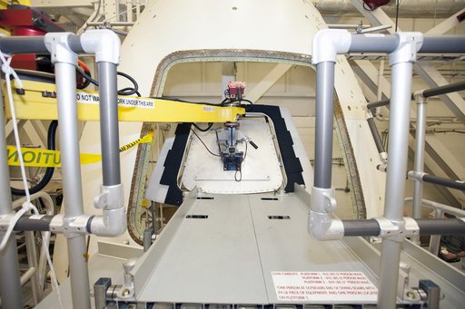 KSC-2014-2374