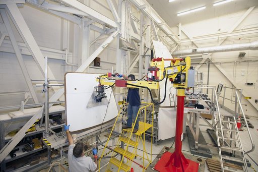 KSC-2014-2375