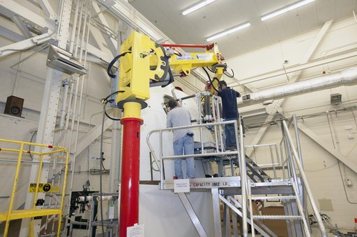 KSC-2014-2376