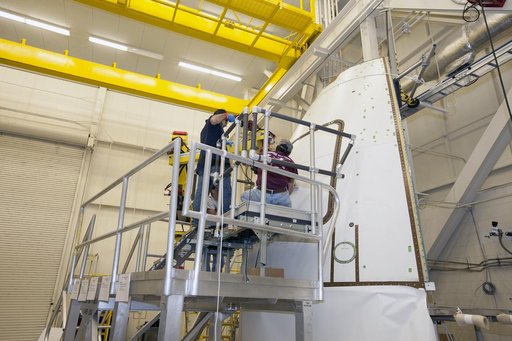 KSC-2014-2377