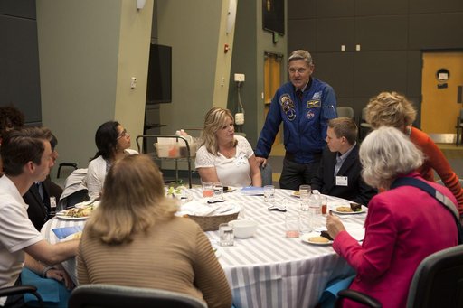 KSC-2014-2381