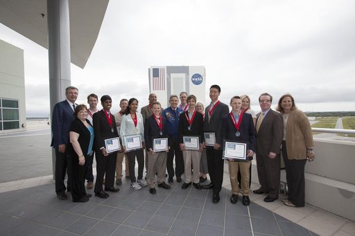 KSC-2014-2384