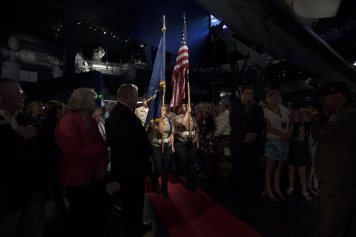 KSC-2014-2385