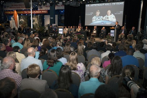 KSC-2014-2386