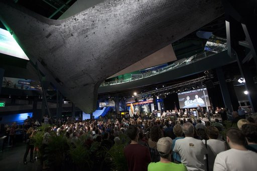 KSC-2014-2387