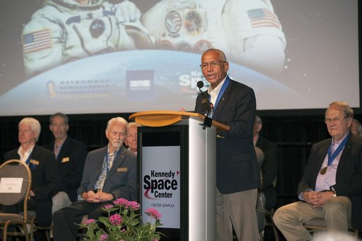 KSC-2014-2391