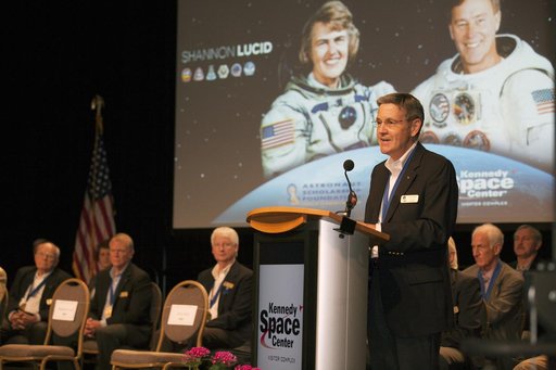 KSC-2014-2392