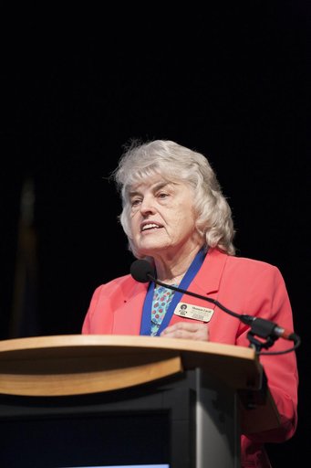 KSC-2014-2396