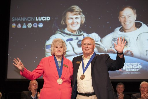 KSC-2014-2397