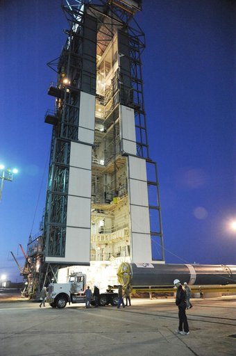KSC-2014-2399