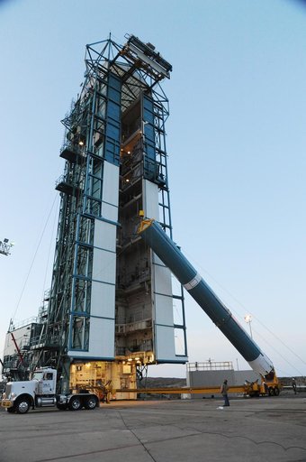 KSC-2014-2402