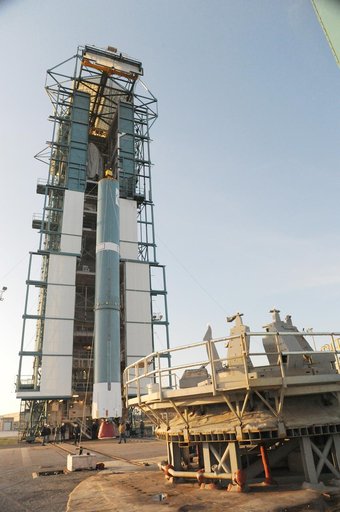 KSC-2014-2403
