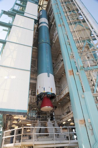 KSC-2014-2404