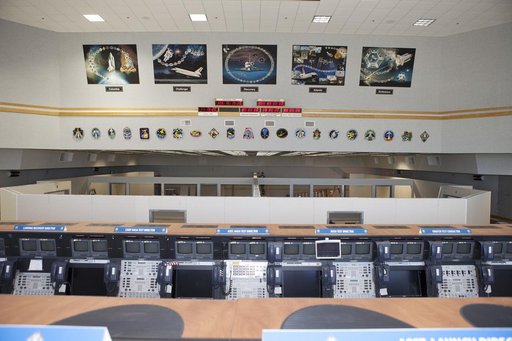 KSC-2014-2405