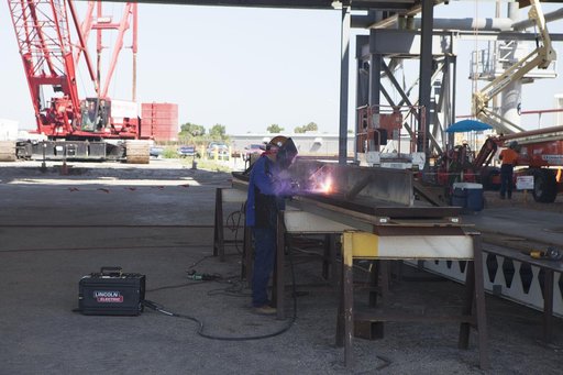 KSC-2014-2411