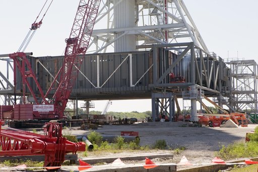 KSC-2014-2412