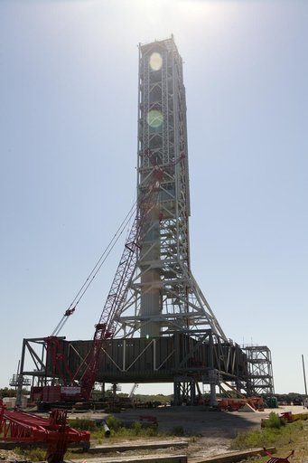KSC-2014-2413