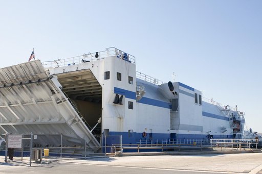 KSC-2014-2414